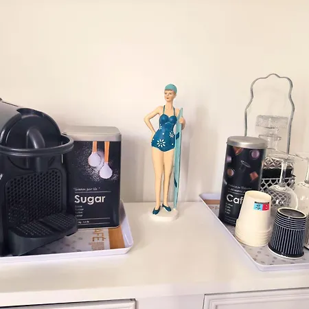 Appartement Mar Rosa, Estacionamento Gratuito à Nazaré Extérieur photo