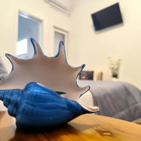 Appartement Mar Rosa, Estacionamento Gratuito à Nazaré Extérieur photo