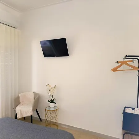 Appartement Mar Rosa, Estacionamento Gratuito à Nazaré Extérieur photo