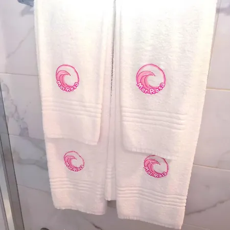 Appartement Mar Rosa, Estacionamento Gratuito à Nazaré Extérieur photo