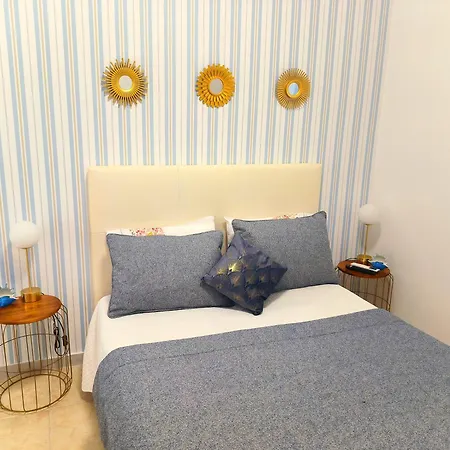 Appartement Mar Rosa, Estacionamento Gratuito à Nazaré Extérieur photo