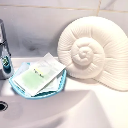 Appartement Mar Rosa, Estacionamento Gratuito à Nazaré Extérieur photo