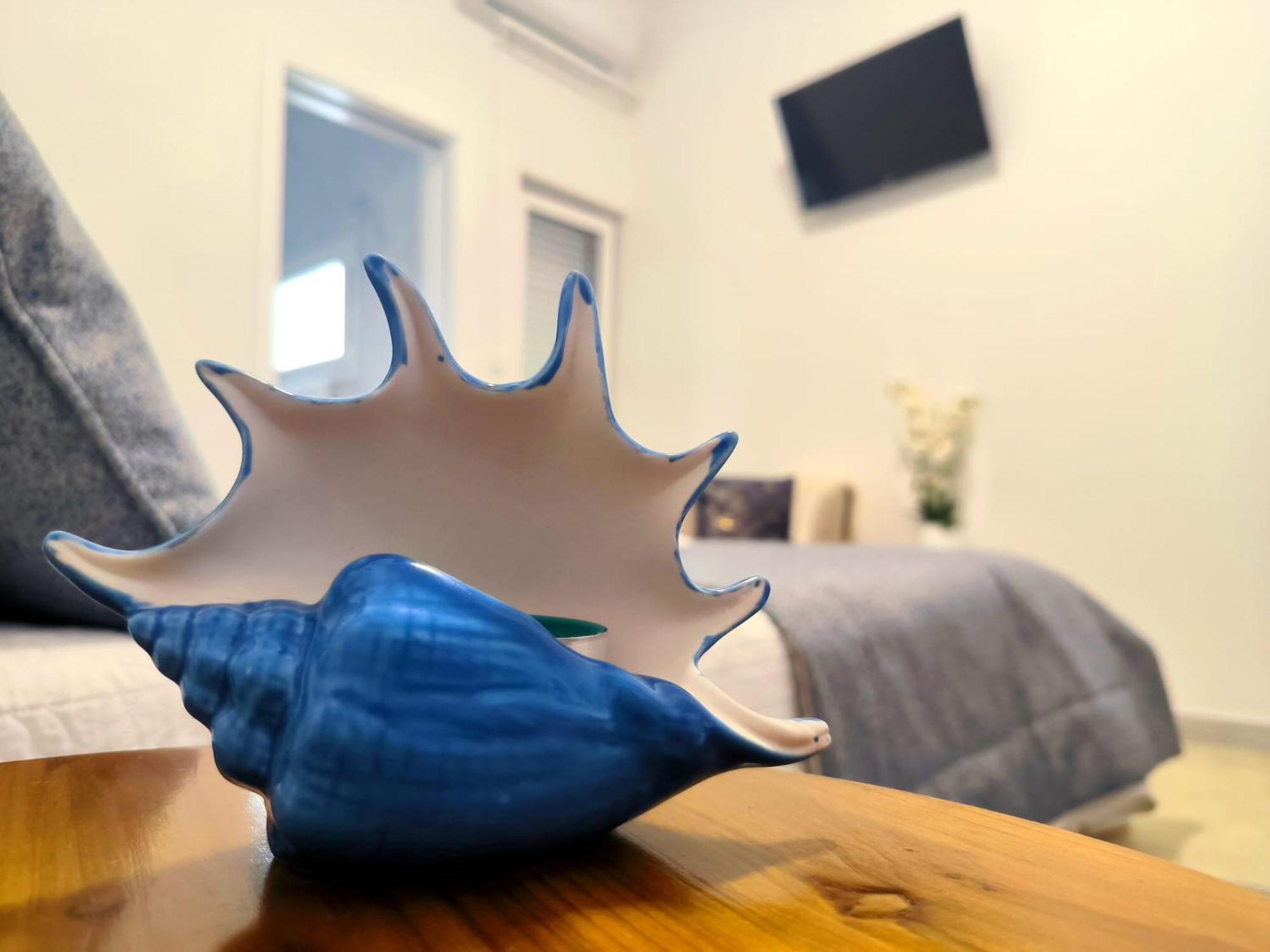 Appartement Mar Rosa, Estacionamento Gratuito *