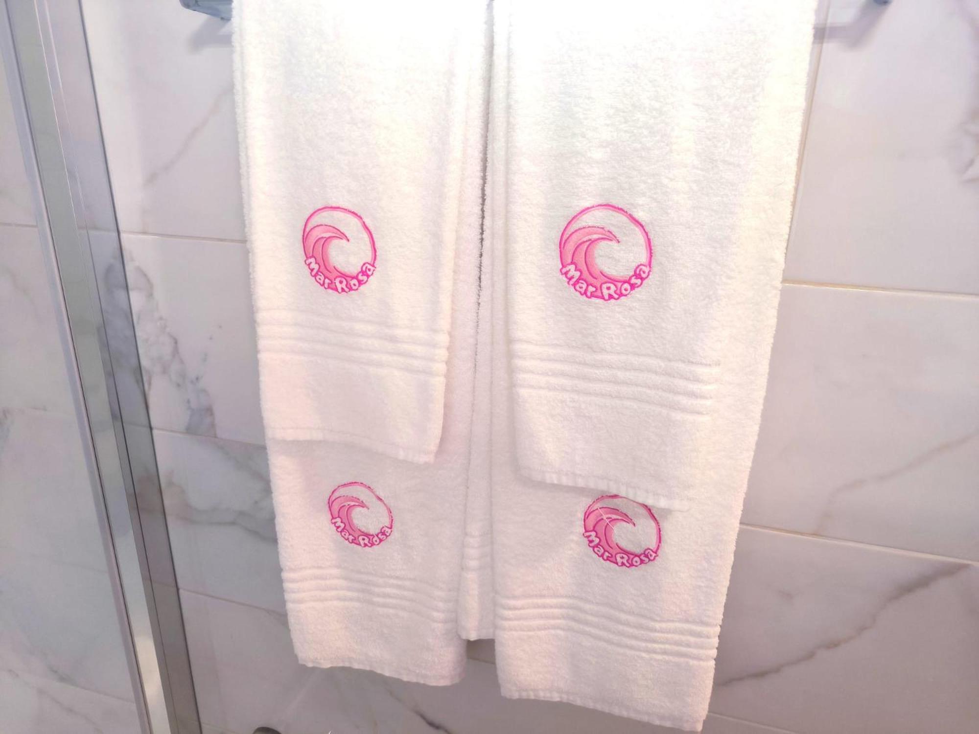 Mar Rosa, Estacionamento Gratuito Appartement *